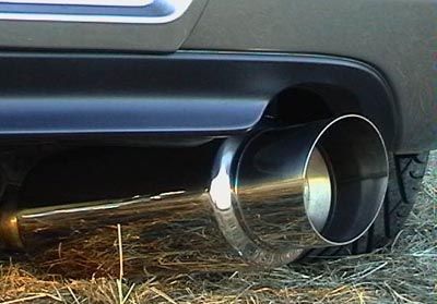 Exhaust1-vi.jpg