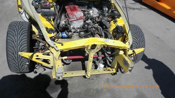 901400 10151291604342315 777894991 O (1)