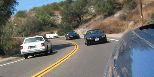 4hwy78.jpg
