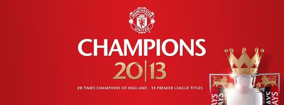 United 2013