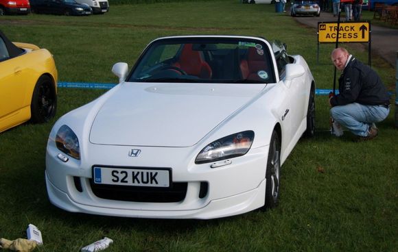 05 Aquilla Eagle