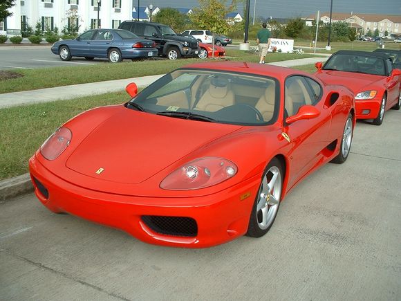 dragon 002.jpg