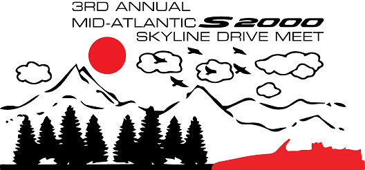 skyline meet3