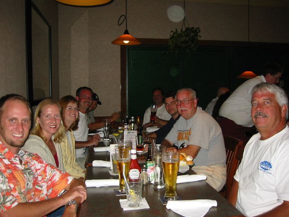 Friday dinner.JPG
