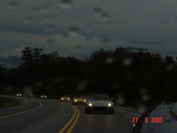 DSC00474.JPG