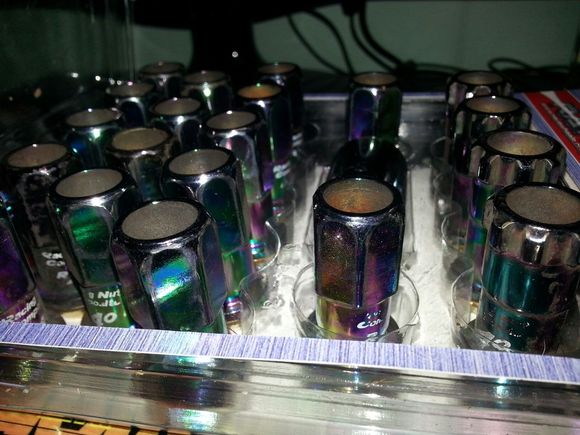 20131201 110935 resized