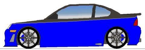 neon Ms paint Kit winner Lol