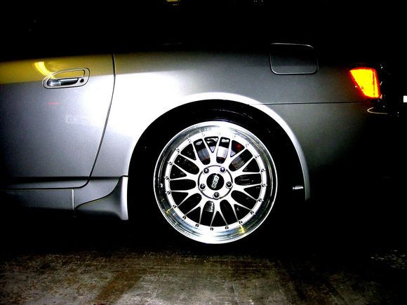 BBS_Potenza_7.jpg