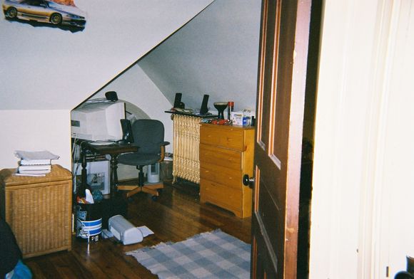 Room 1.jpg