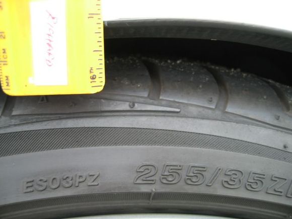 Rear .JPG
