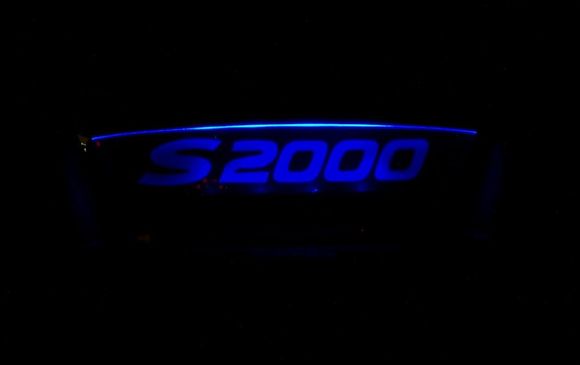 windscreen mod d.jpg