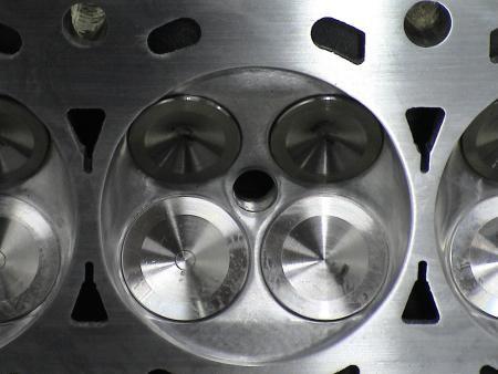 0.5mm oversized SS valves.jpg