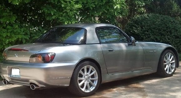 s2000 cropped