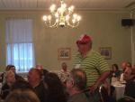 Steve 2015 Spring Fling