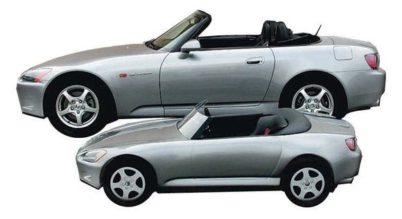 Honda S2000 and S2K Tot Rod - white.jpg