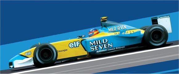 Renaultf1.jpg