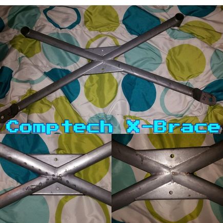 PhotoGrid 1458162164134