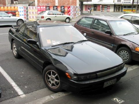 NZ Silvia parked.jpg