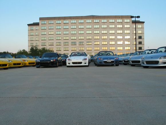 group09.JPG