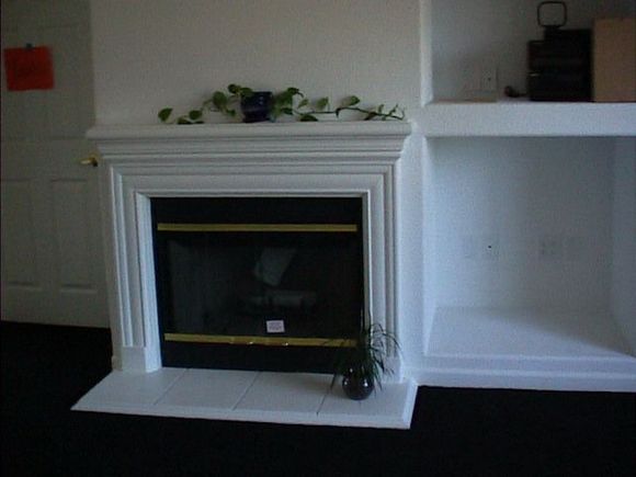 donnies theater room.JPG