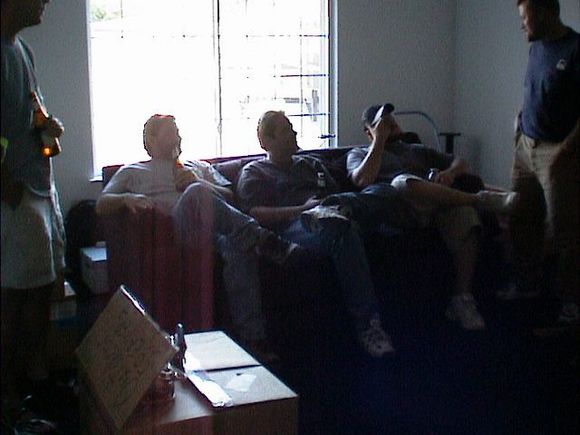 more relaxing in theater room2.JPG
