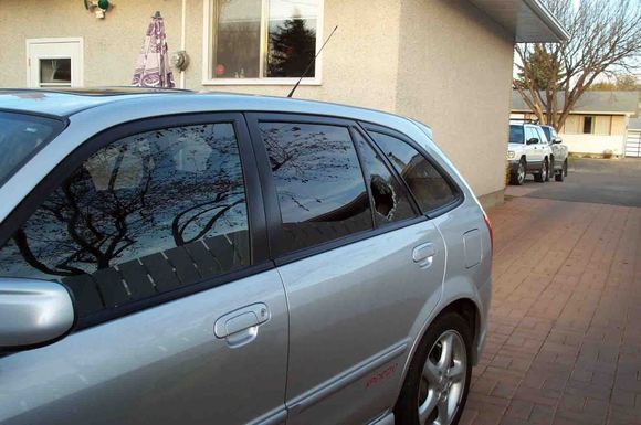 Mazda Vandalism 006.jpg