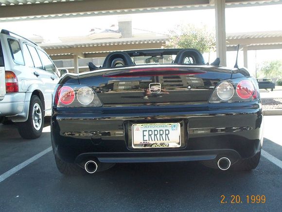 car8.jpg