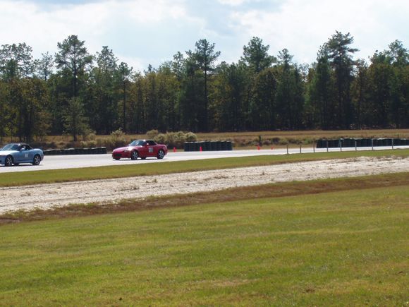 PA170063.JPG