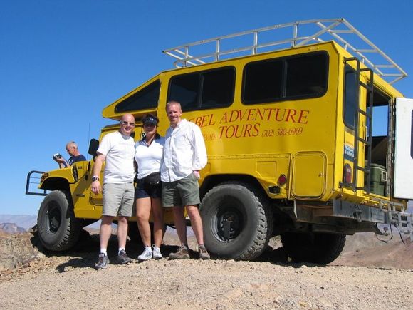 whores4x4.jpg