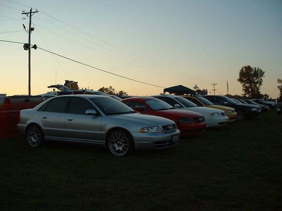 petit le mans 010.jpg
