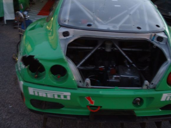 petit le mans 019.jpg