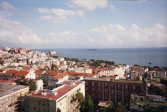 NaplesBay.jpg