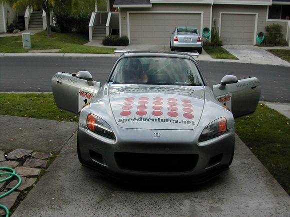 RollBar-1003 002.jpg