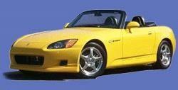 yellow_s2000.jpg