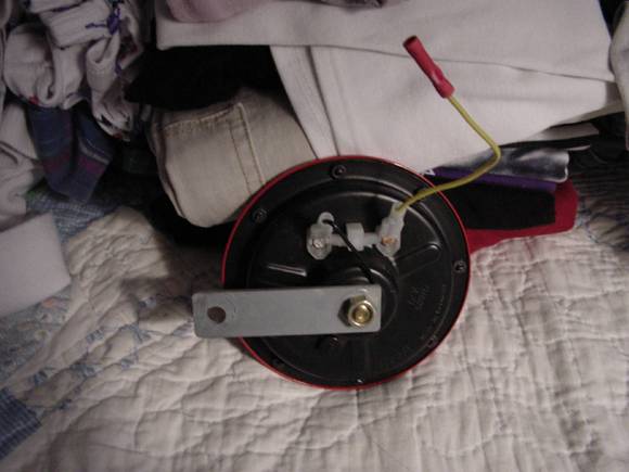 Hella Wiring.jpg