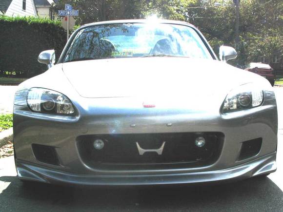 v1lip2.jpg
