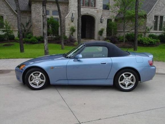 S2000 3.jpg