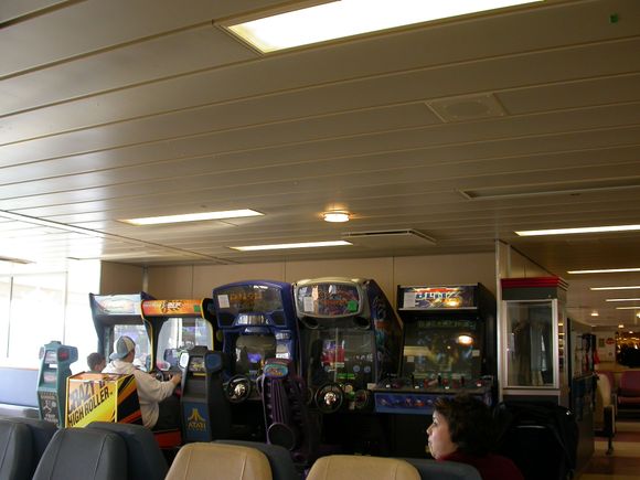 DSCN9936.JPG