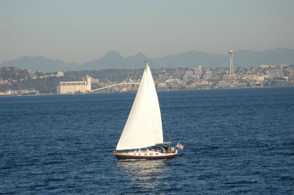 DSC_0054.JPG