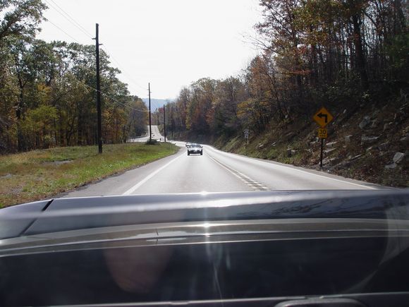 DSC00623.JPG