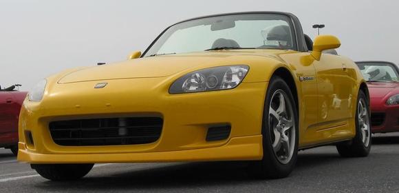 AutoX - 1Fast99Si.jpg