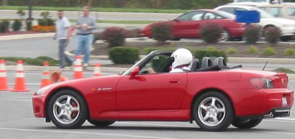 AutoX - Formula Red 5.jpg
