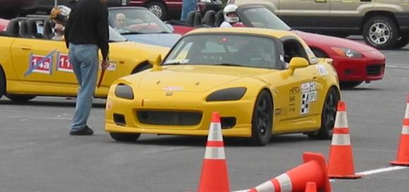 AutoX - RACE 5.jpg