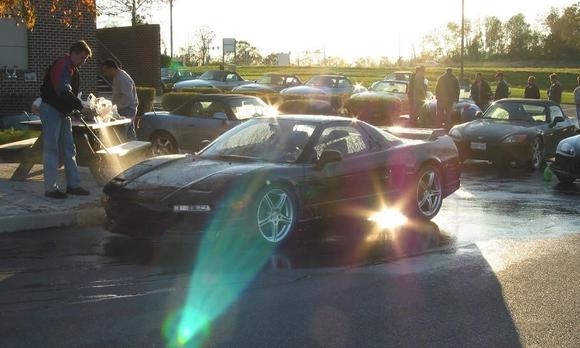 NSX.jpg