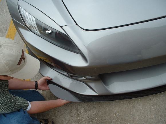 s2000splitter 004.jpg
