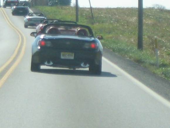 drive4.jpg