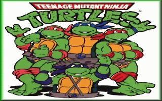 ninjaturtleslogo.jpg