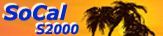 socalBannerNoCar.jpg
