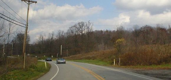 11-2 Drive4.JPG
