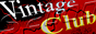 VSClub1.gif